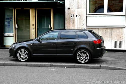 A3/2008