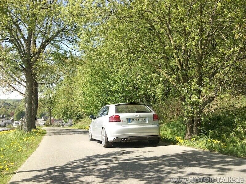 Der "wunderschöne Fotos" Sammelthread >>>>>