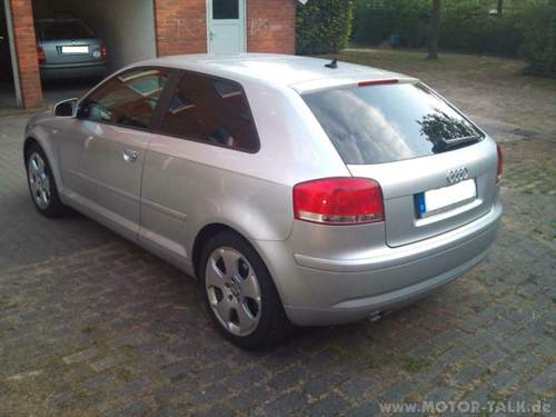 K1600-audi1