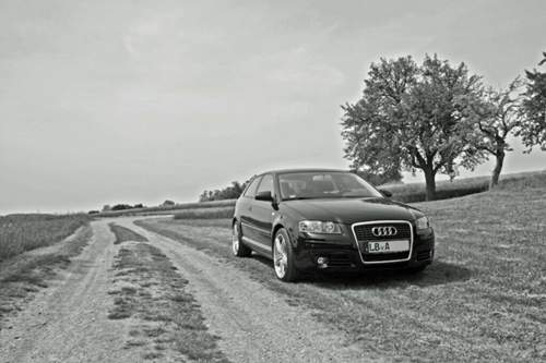 Bild1