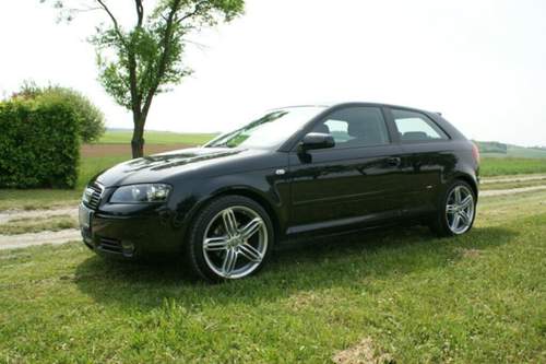 Bild3