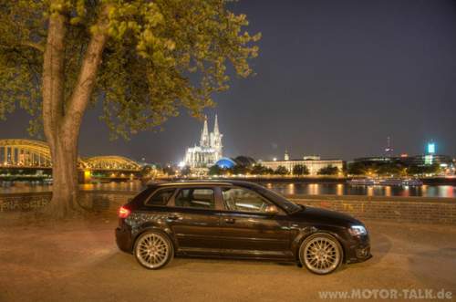 Dom1-hgg5210-1-2-tonemapped