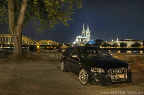 Dom5-hgg5210-1-2-tonemapped