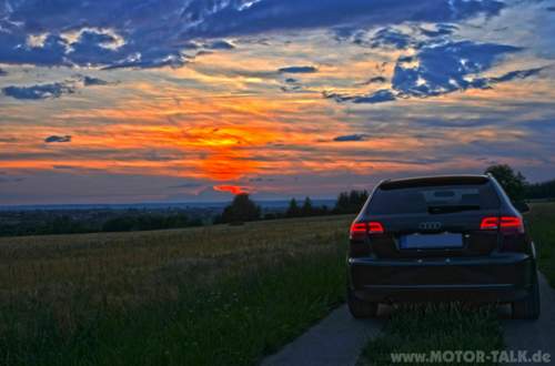 HDR 3