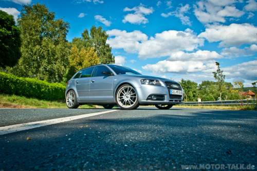 Audi11-6026