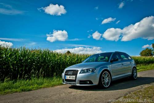 Audi11-6032