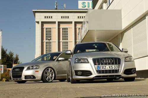 A3 S3 1
