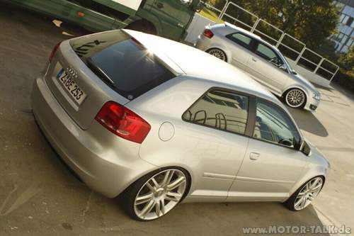 A3 S3 3