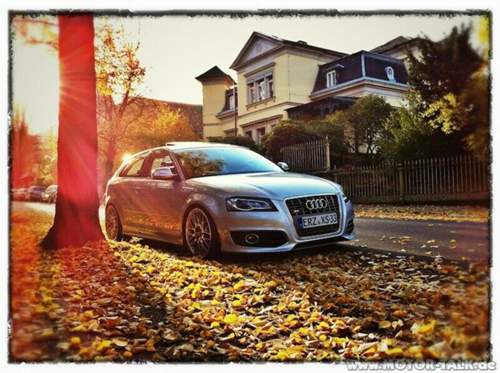 Herbst 1