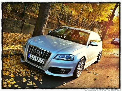 Herbst 2