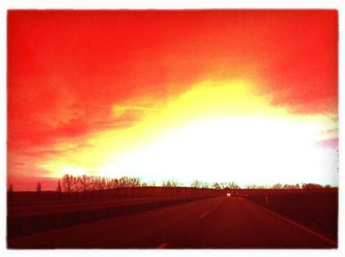 Fall-2011-sun-3