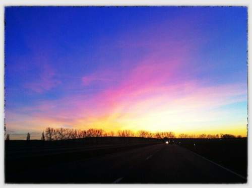 Fall-2011-sun-1
