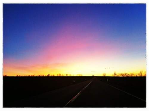 Fall-2011-sun-2