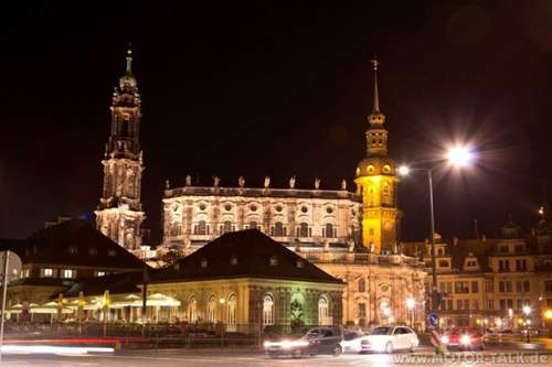 Bild #204243730