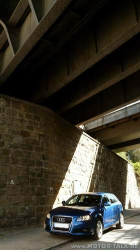 Bruecke002