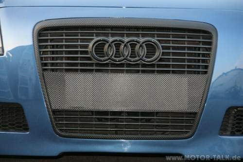Img-4526