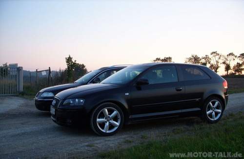 Bild-4
