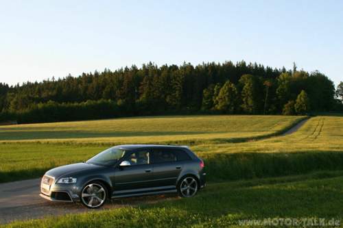 Rs3-01-05