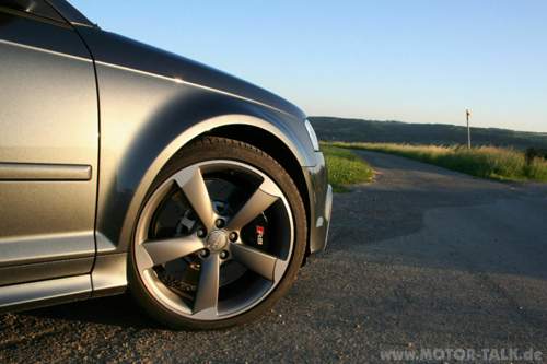 Rs3-01-03