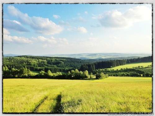 Erzgebirge 01