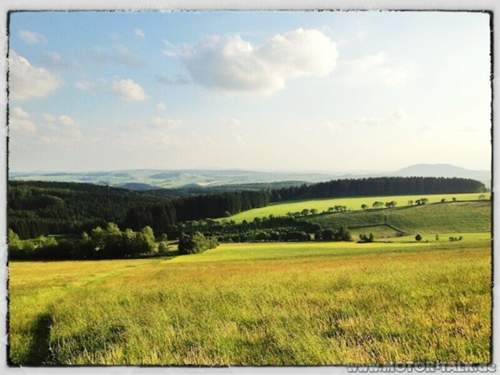 Erzgebirge 02