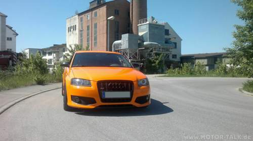 Bild #205169845