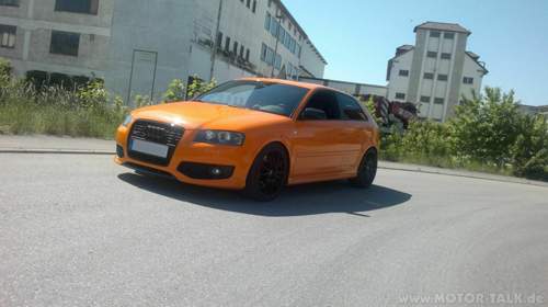 Bild #205169843