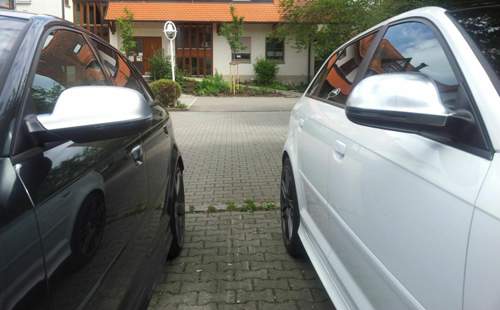 Dumbo-vs-tennisschlaeger