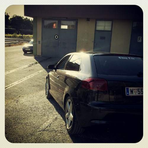 Img-20120929-123948