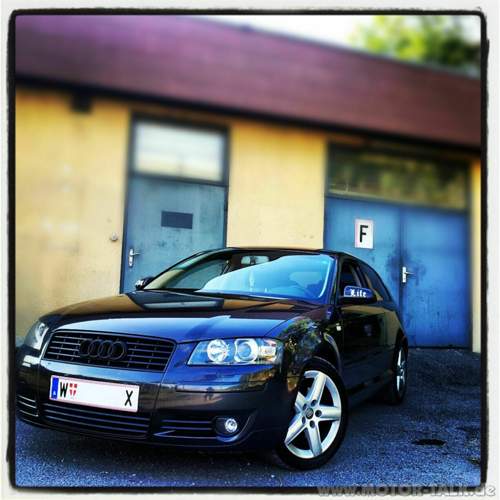 Img-20121112-224043