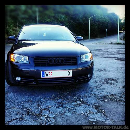Img-20121112-224809