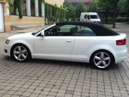 A3-cabby-letzte-pics-046