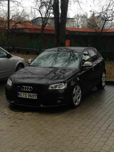 Audi-januar2012
