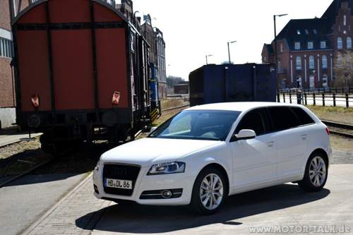 Bild #205938112