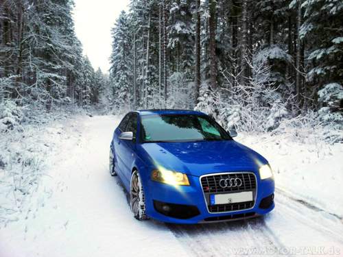 Winter_2