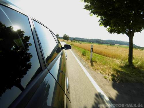 Bild #206211567