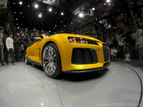 IAA_2013