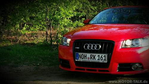 Bild #206870663