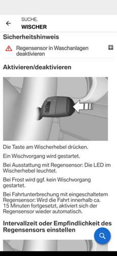 Screenshot_20210223-071303.png