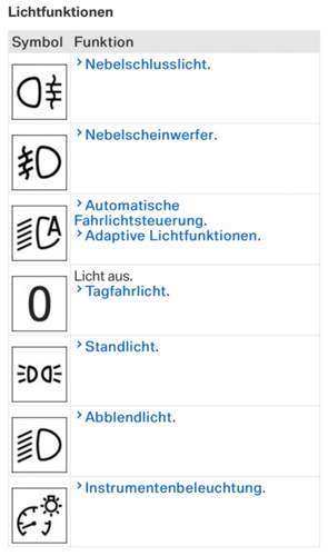 Lichtschalter.jpg