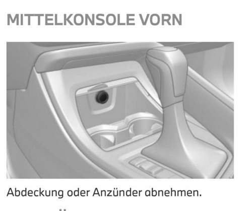 LCI X1.jpg