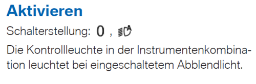 Licht
