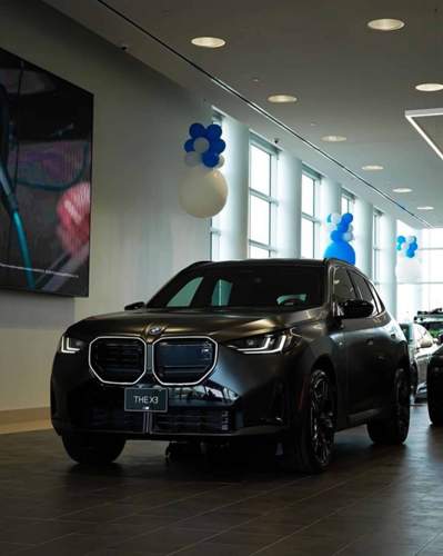 Bmw-x3-m50-frozen-deep-grey-metallic