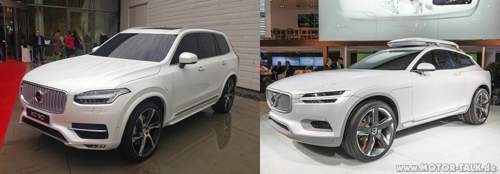 Xc90-concept-xc