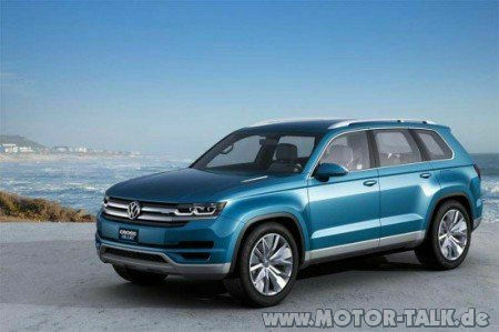 Der XC90 legt sein Tarnkleid ab...