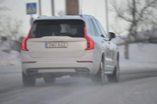 Xc90-2b