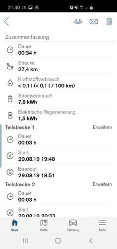 Screenshot_20190901-214023_Volvo On Call.jpg