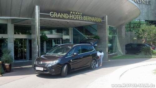 Img-20130714-124311-687