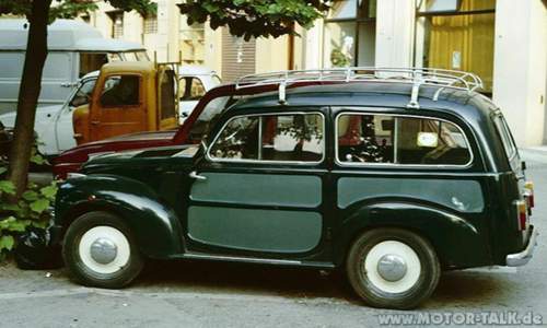 Fiat-topolino-estate