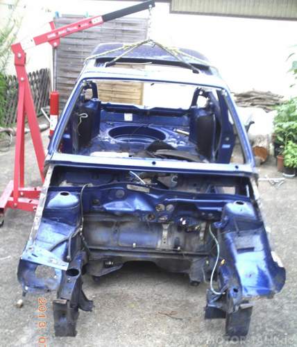 Bv